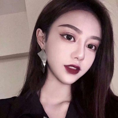 九阴绝学苏倩薇代言版下载