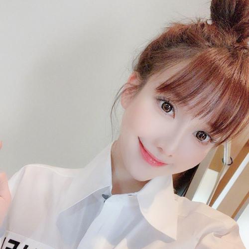 宫廷风云九游版下载
