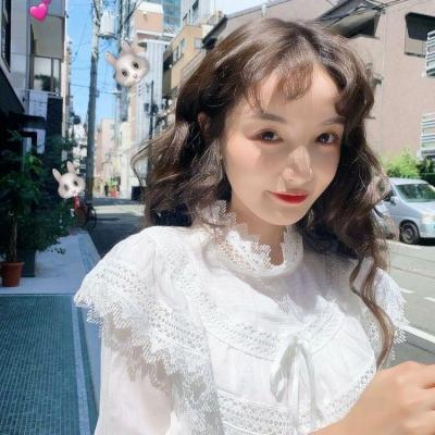 刺影无双官方版下载