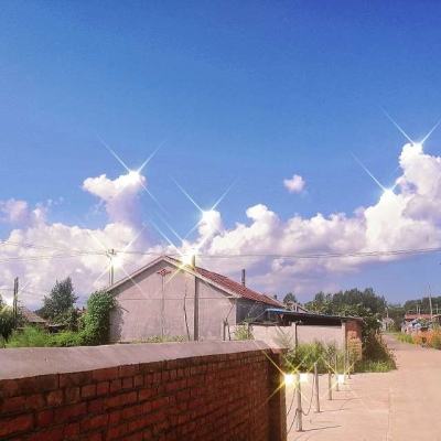 武侠江湖卡牌篇手游