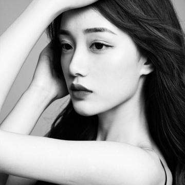 oppo版逍遥春秋官方下载