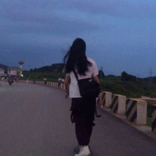 九游百龙争霸官方下载