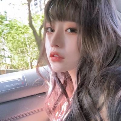一剑飞仙bt版下载