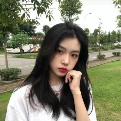 格斗之皇oppo版本下载